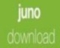 Juno Download