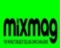 Mixmag Download
